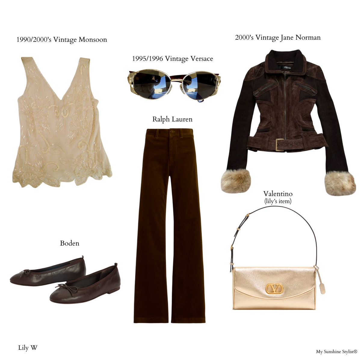 همسات الخزانة
